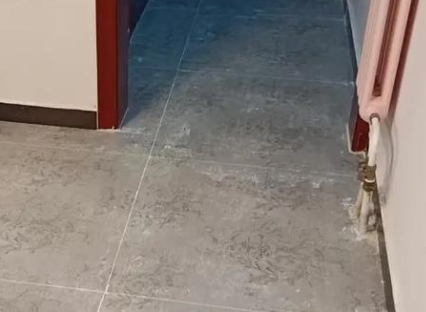 兴宾瓷砖空鼓维修公司分享下兴宾地砖空鼓了怎么办